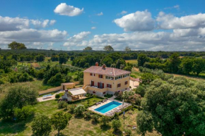Pool Villa Divina - Happy Rentals
